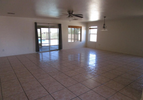 628 E Sterling Canyon Dr, Tucson, Arizona 85641, 3 Bedrooms Bedrooms, ,2 BathroomsBathrooms,Home,For Rent,E Sterling Canyon Dr,1468